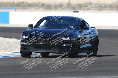 media/Nov-08-2025-Speed Ventures (Sat) [[1c7a6332f5]]/Purple/Session 3 (Turn 1)/